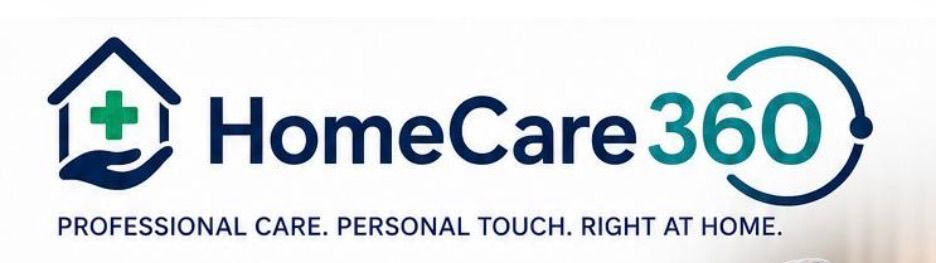 HomeCare360